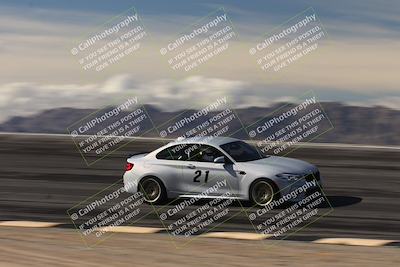 media/Jan-04-2026-SCCA SD (Sun) [[defc442887]]/3-Intermediate 2 group/Session 2 Bowl Speed Pans/